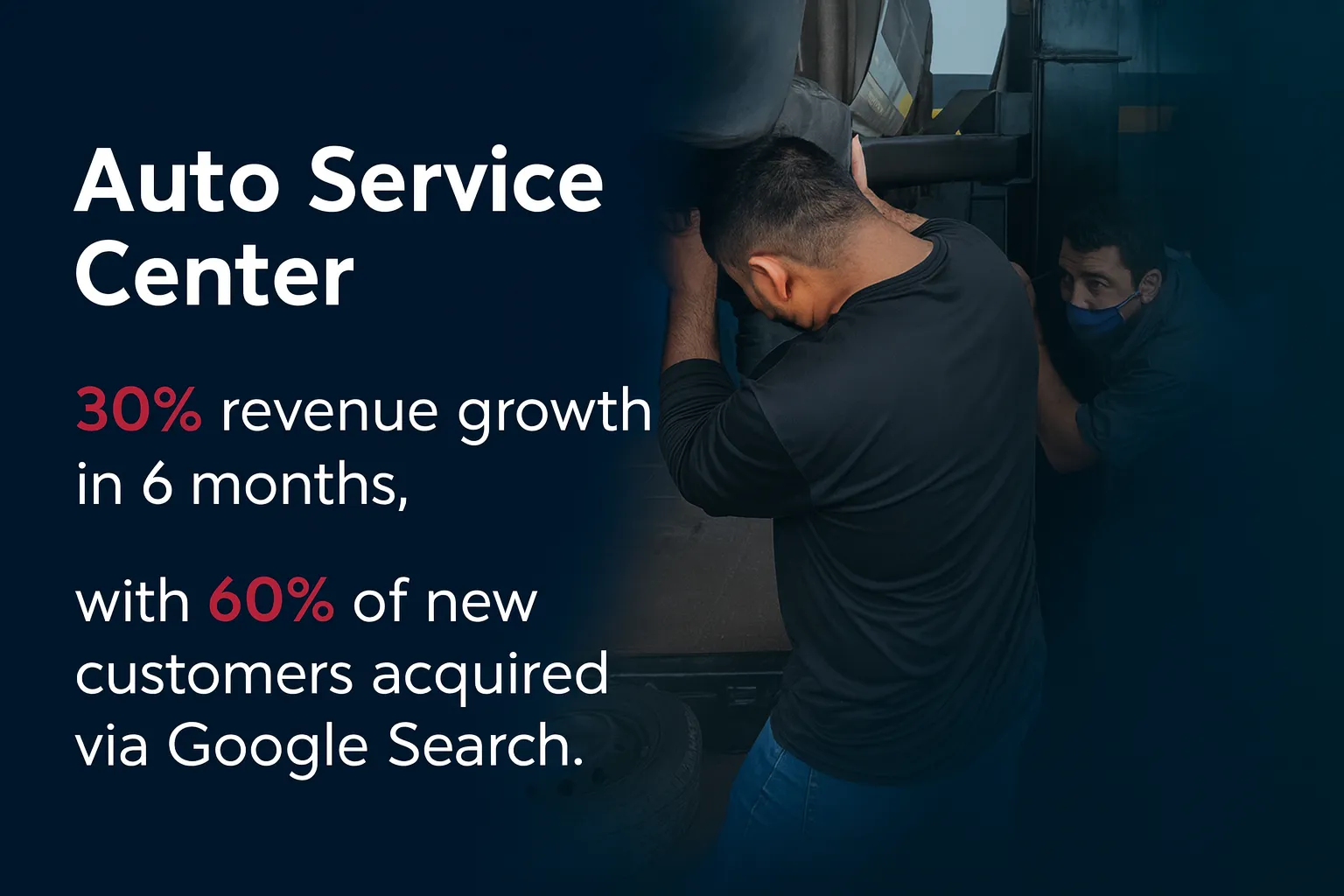 ChatGPT Image 8 de ago. de 2025, 18_00_53