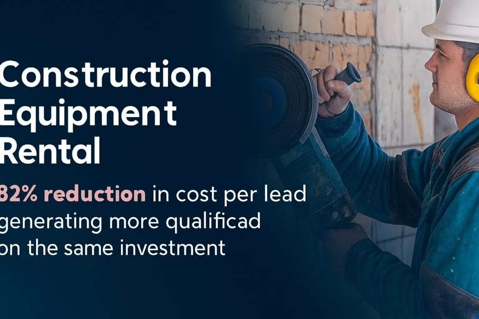 ChatGPT Image 8 de ago. de 2025, 18_00_57