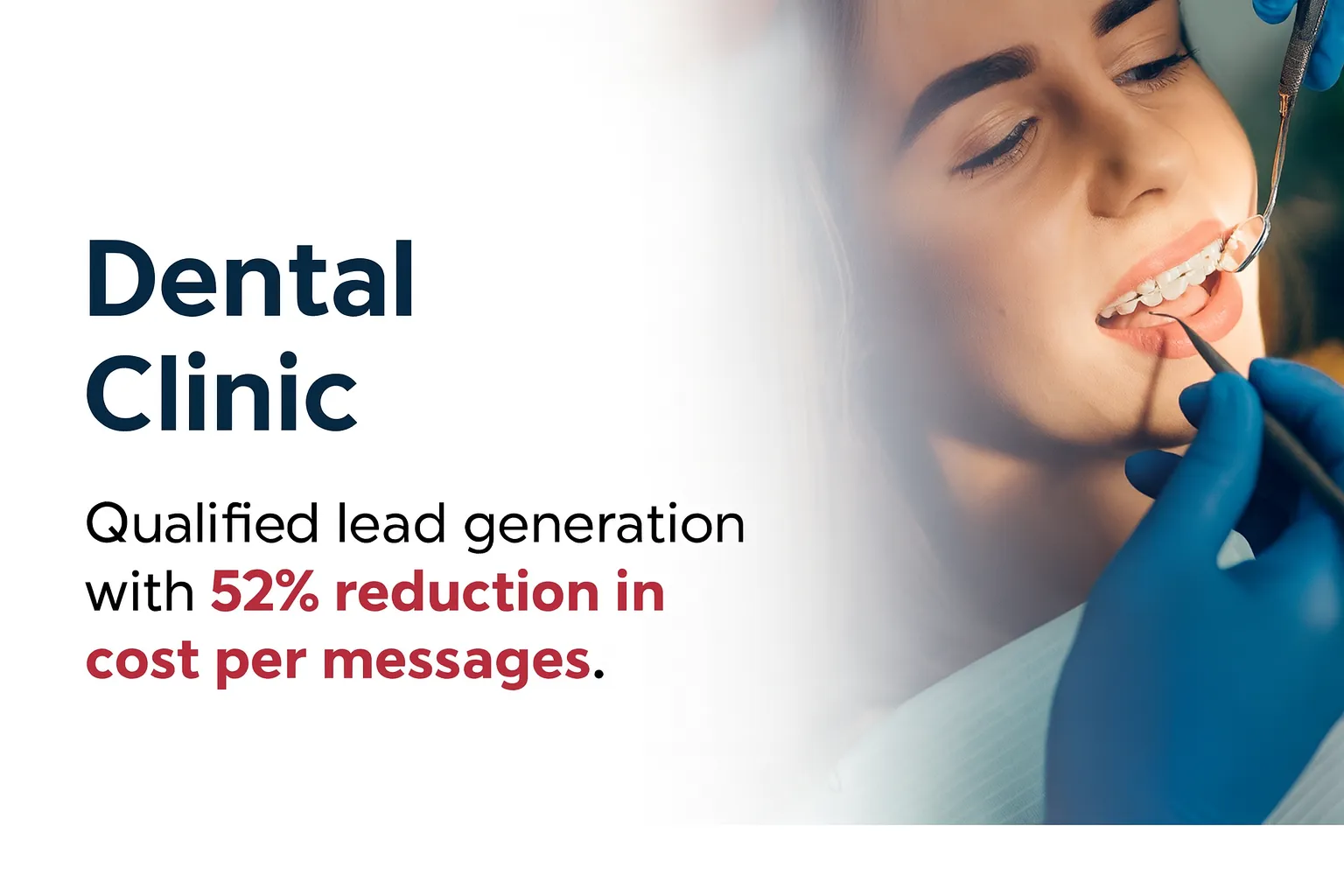 ChatGPT Image 8 de ago. de 2025, 18_00_59