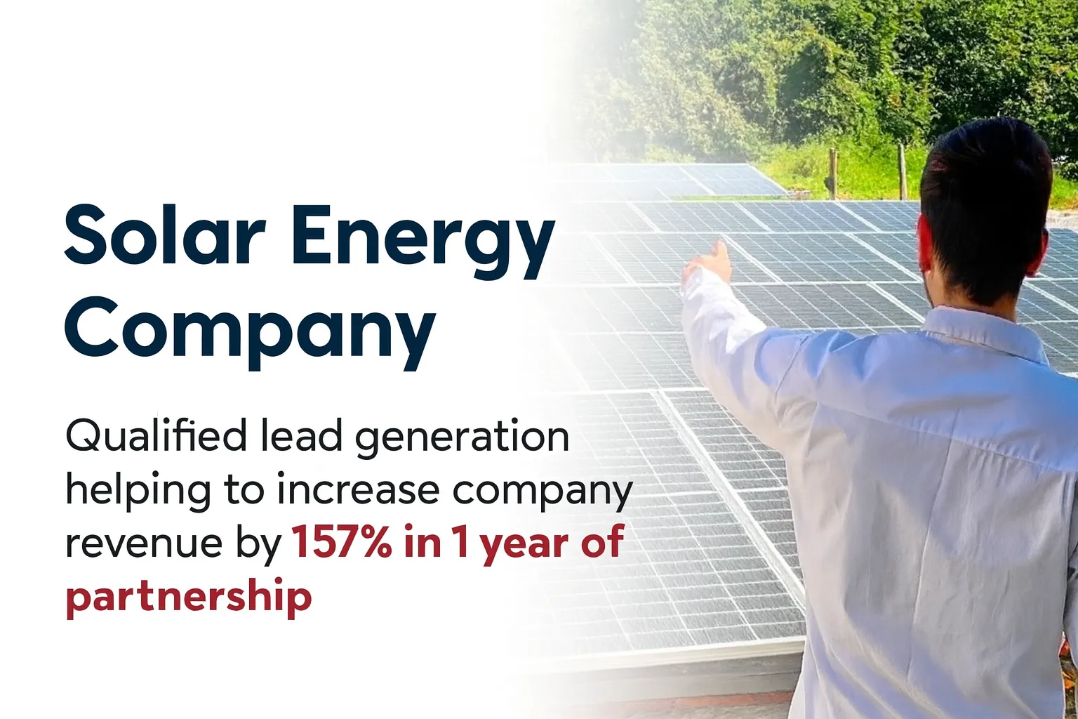 ChatGPT Image 8 de ago. de 2025, 18_01_02